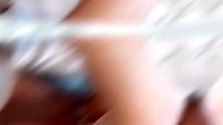 retaili maid