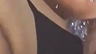 Lotz of Bubblez POV!!! Asmr Blowjob