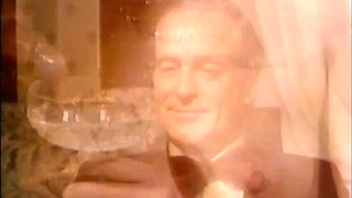 Gina Janssen - Dracula s Pervsion Of A Bride - Edited remake: Blowjob, Anal  Blonde Porn