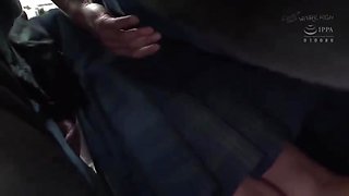 229-wyhhu-towith-youareare-dtb