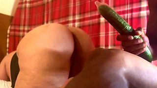 BBW MILF Voyeur British Gaping, HD Videos BBC Ass, Monster Cock, Neighbour Foot Worship Submissive