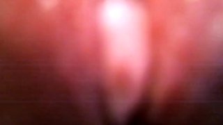 Marissa Sweet - Oops! I Shrunk My Brother FemDom