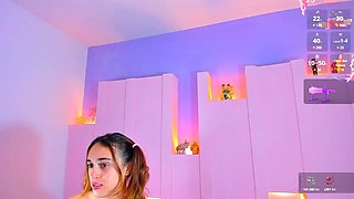 Superb bimbo flaming xxx movie