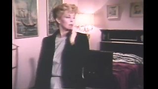 Dirty Old Men Fuck Young Vintage Teens Full Movie - Anita Feller Big Tits Blowjob Group Sex