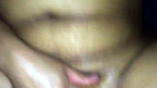Thai MILF Anal Adventure with a Big Cock