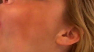Horny Sluts Get Pussies Rubbed and Fucked Hard