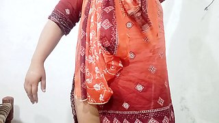 Tell Me About Your Sister-in-law's,