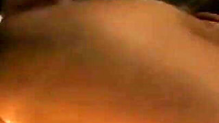 Brunette MILF's Wild Fetish Romp with Costumed Hunk