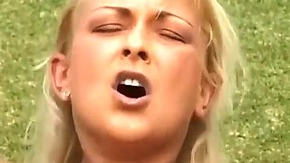 Pool gangbang: Blowjob, Cowgirl  Anal Porn