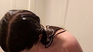 Bustys Cam Webcam Big Boobs Free Big Boobs Cam Porn Video