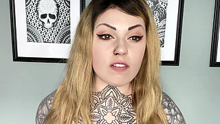 Toilet Training for Beginners JOI