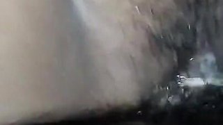 Indian Desi Sex Video, Desi Beautiful Wife First Time Sex Video, Desi XXX Video