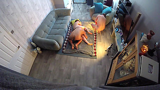 Full Length Movie Bisxual Threesome Real Life Wife Sharing