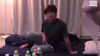 065-wguuhy-ouhsgy-poo-sfs