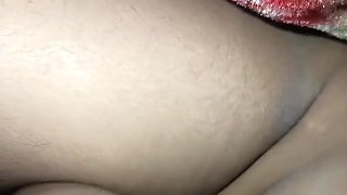 No Idea In First Time Sex No Any Idea For Camera