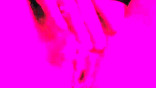 Ritzy Rains Punishment Game Pussy Whipped Until Throat-filling Cumshot