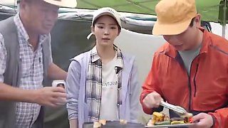 249-wguuhy-ouhsgy-poo-jur