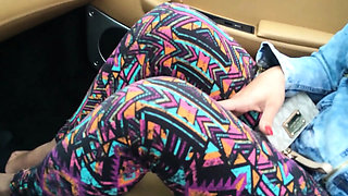 Kelsi Monroe Big Booty Brunette Casting Agent Cum Blowjob Deep Throat