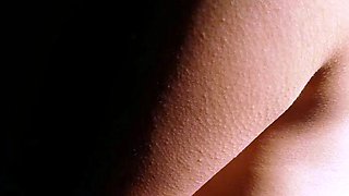 AsianDreamX - Car Bg Anal Creampie Deepthroat