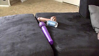 Creampie porn with alluring Paige Pretty from Skankery