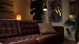 wait, you want me to fuck my ex?