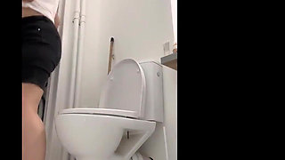 Toilet Diaries S3 Ep10