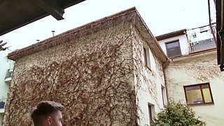 All women do this, my precious