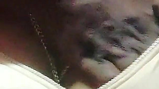 Desi Mohini Teacher Hard Sex with Student