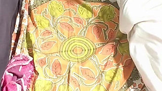 Your Bhabhi Sex Video Injoy Boyfriend Desi Girl