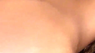 Skinny Japan Teen Fucked in Prison by Guard and got Cumshot