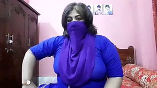 Desi bhabhi Sex Talk &ndash; Didi Trains for Sexy Fucking