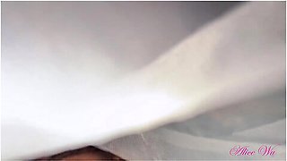 Overnight With Stepmother