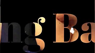 Spanking & rock hard boning a meaty chubby bootied lady HD