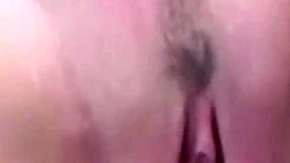 Smokin' Latina Bianca Dagger Gets Screwed by Lee Stone Who Jizzed Her Whole Pretty Face