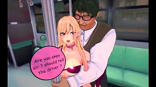 hentai anime porn videos