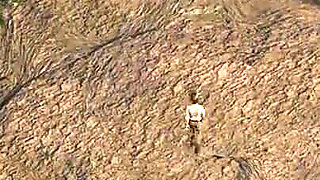 Treasure of Nadia V60113 Part 160 Sweet Foursome by Loveskysan69