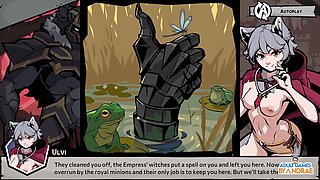 Hd videos, kinkiest, dedicated