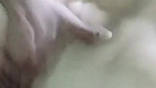 Sexy Wife Erotic Massage Wali Nangi Sexy Video
