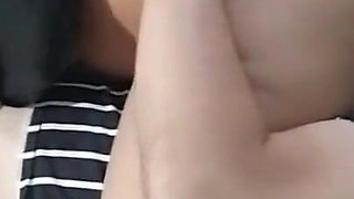 My Best Friend Gave Me His Wife and Went to the United States