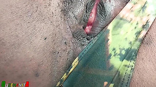 Queenanita900 Hardcore Doggystyle with Big Black Cock at Party - Latina Teen Big Ass Fucking
