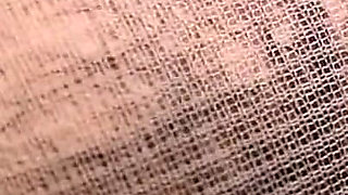 Silken Desire. the Mature Allure Between Pantyhose and Bare Skin. Part6