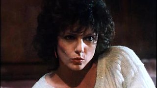 Cynthia POV Blowjob Handjob hardcore and cumshot