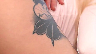 Truth: I Want You. Dare: You Suck My Cock!