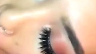 Asian Amateur Facial Cumshot