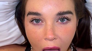 Big boob beauty tit fuck and cock riding