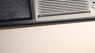 The Curvy Girl Experience Starring Tonya Sinn