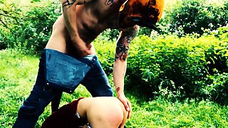 AJ Alexander Uses And Toys James Oakleigh and Finn Hurre