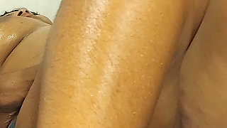 Dinner Time with Lil Latina