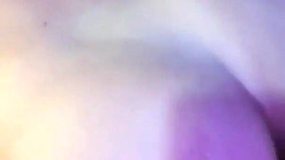 Young Girl From College Gave Her Boyfriend a Horn and Came to Give It to Me