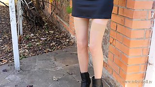 Amateur Asian Japanese Group Fuck JennaSexCam